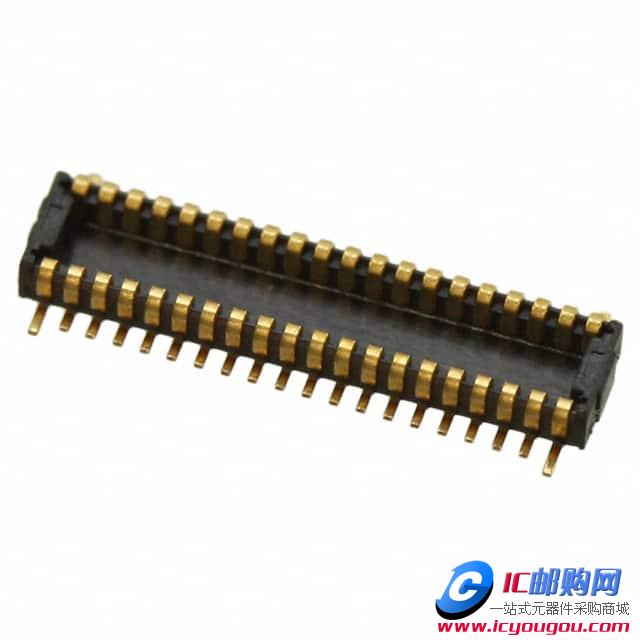 c鿴WP3-P036VA1-C100DƬ