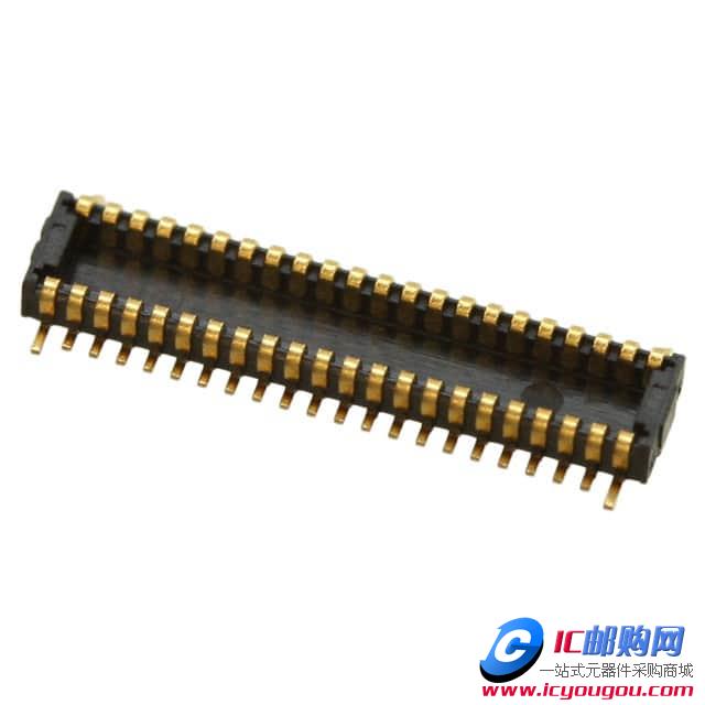WP3-P040VA1-R500DƬ