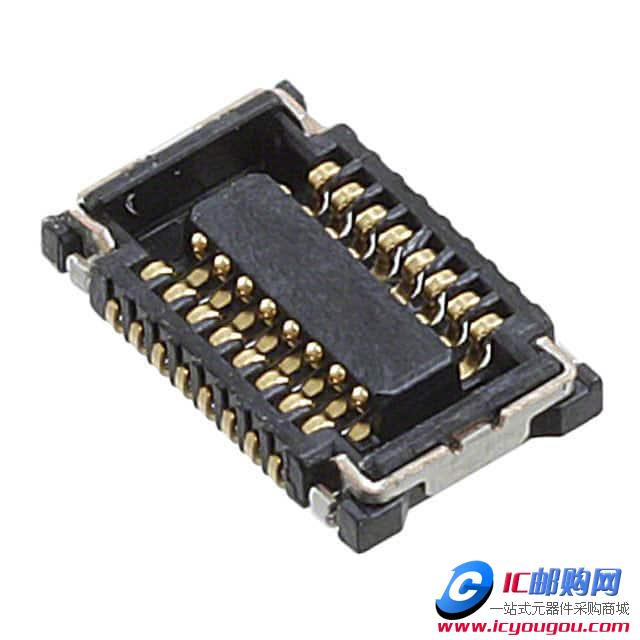 WP3-S016VA1-R500DƬ