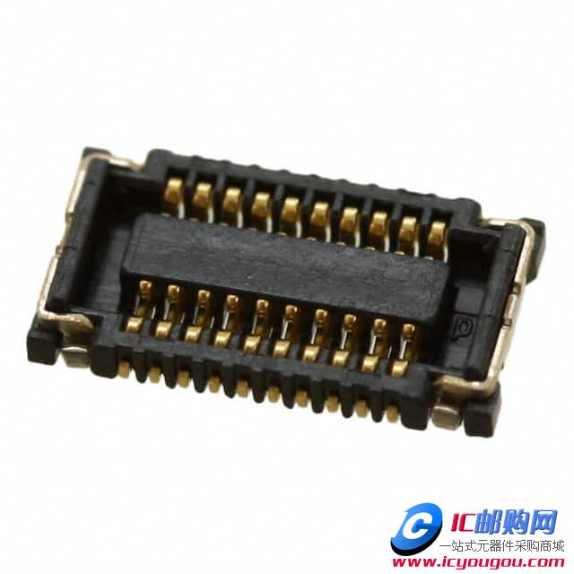 WP3-S020VA1-R500DƬ