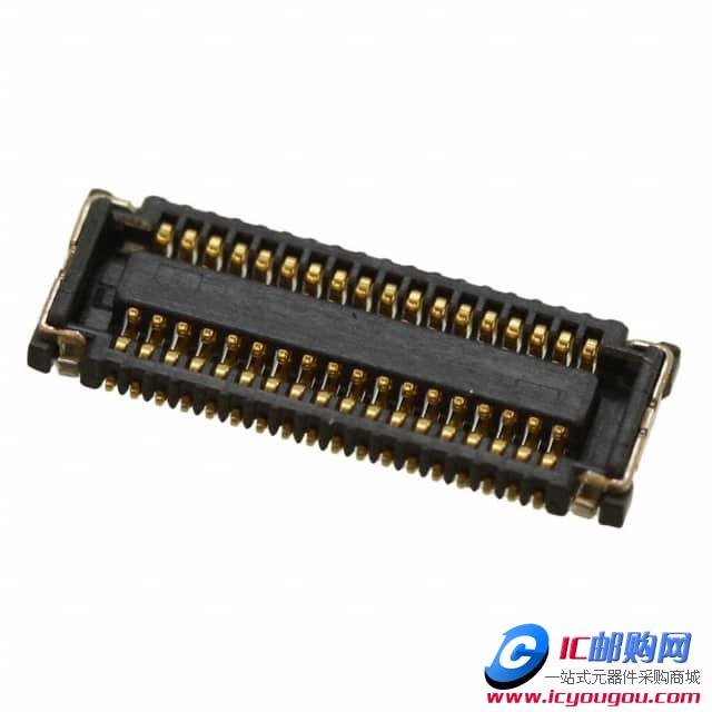 c鿴WP3-S036VA1-C100DƬ