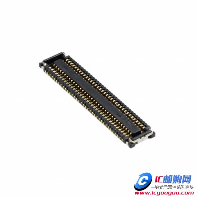 WP3-S070VA1-R500DƬ