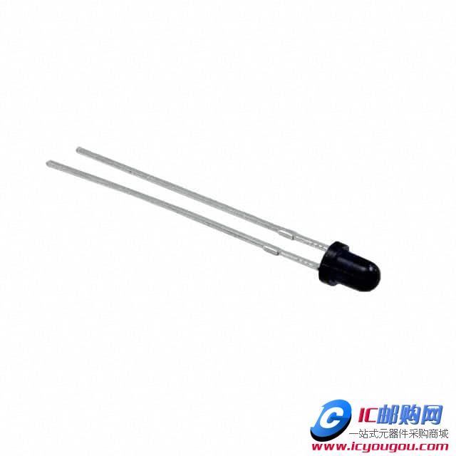 WP3DP3BT/BD-P22DƬ