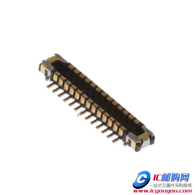 c(din)鿴WP56DK-P026VA1-R15000DƬ