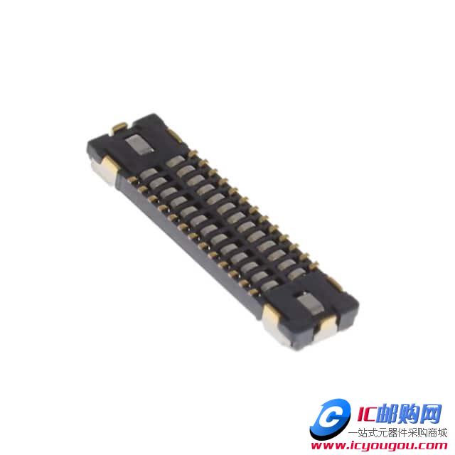 c(din)鿴WP56DK-S026VA1-R15000DƬ