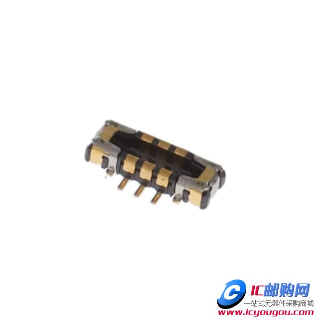 c鿴WP66DK-P006VA1-R15000DƬ