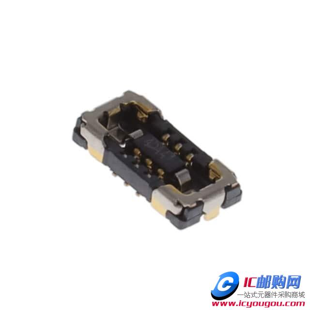 c(din)鿴WP66DK-S006VA1-R15000DƬ