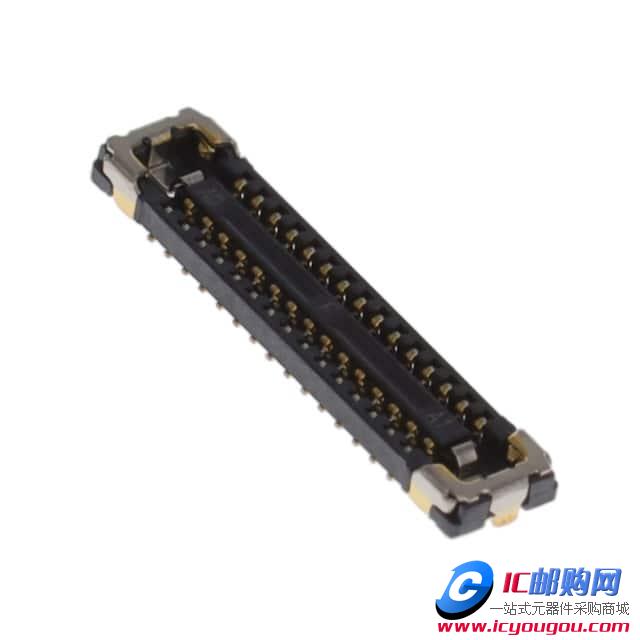 c鿴WP66DK-S030VA1-R15000DƬ