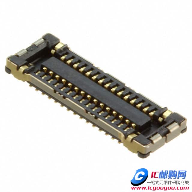 c鿴WP6C-P024VA1-R500DƬ