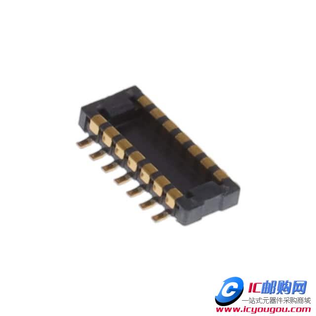 c鿴WP7-P010VA1-R8000DƬ