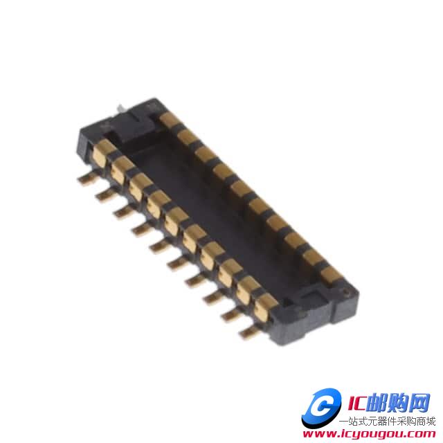 c鿴WP7-P016VA1-R8000DƬ