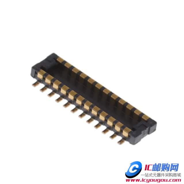 c(din)鿴WP7-P020VA1-R8000DƬ