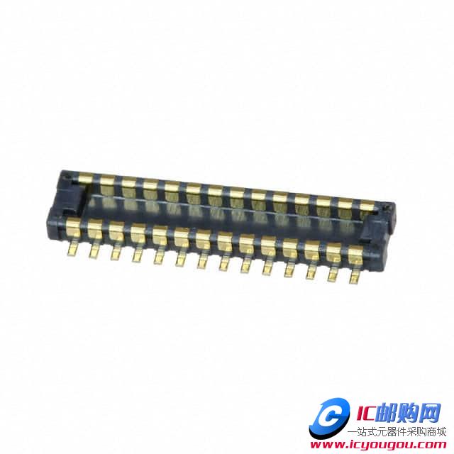 c鿴WP7-P024VA1-R500DƬ