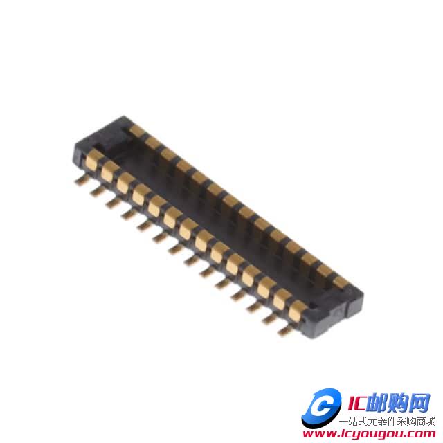 c(din)鿴WP7-P024VA1-R8000DƬ