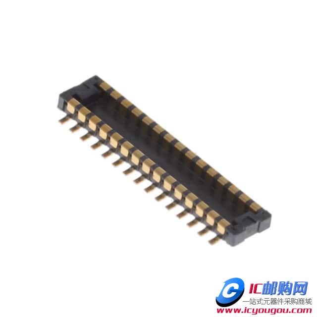 c(din)鿴WP7-P026VA1-R8000DƬ