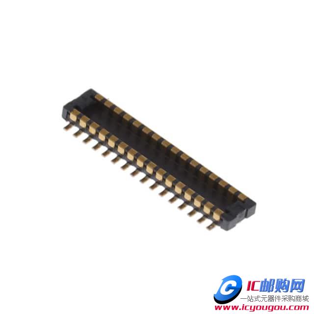 c(din)鿴WP7-P028VA1-R8000DƬ