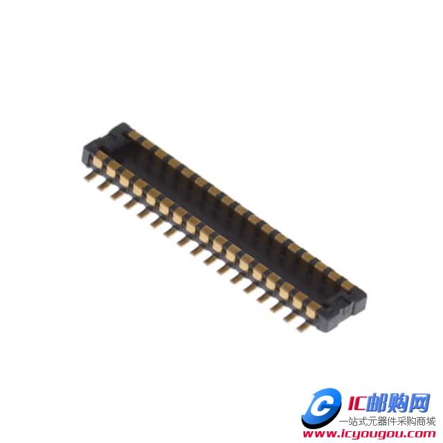 c(din)鿴WP7-P030VA1-R8000DƬ