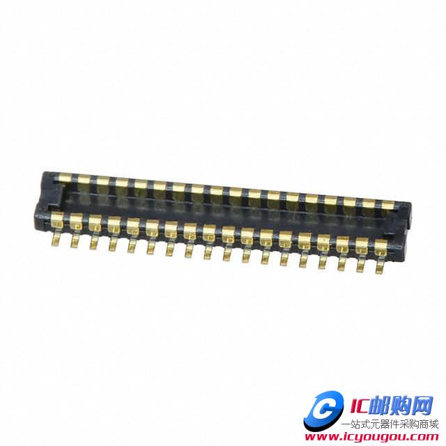 c鿴WP7-P032VA1-R500DƬ