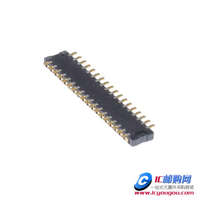 c鿴WP7-P032VA1-R8000DƬ