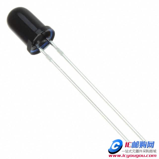 WP7113PD1BT/BD-P22DƬ