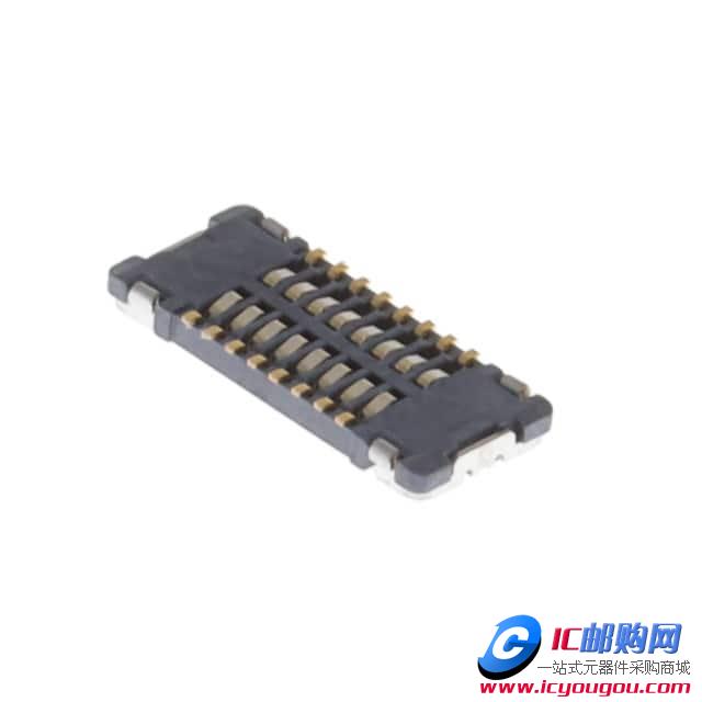 c鿴WP7A-S016VA1-R8000DƬ