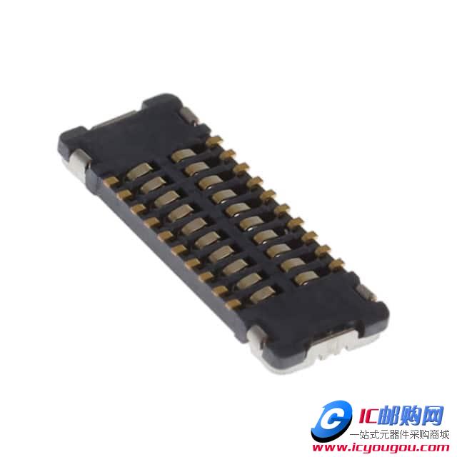 c(din)鿴WP7A-S020VA1-R8000DƬ