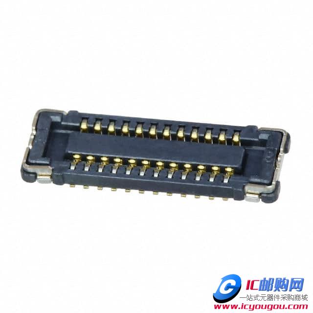 c(din)鿴WP7A-S024VA1-R500DƬ