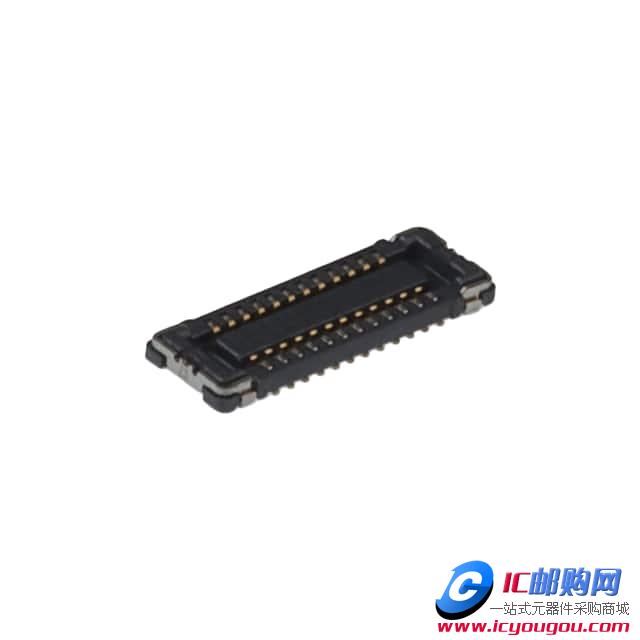 c鿴WP7A-S024VA1-R8000DƬ