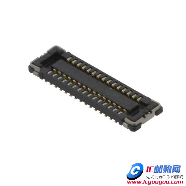 WP7A-S030VA1-R500-DƬ