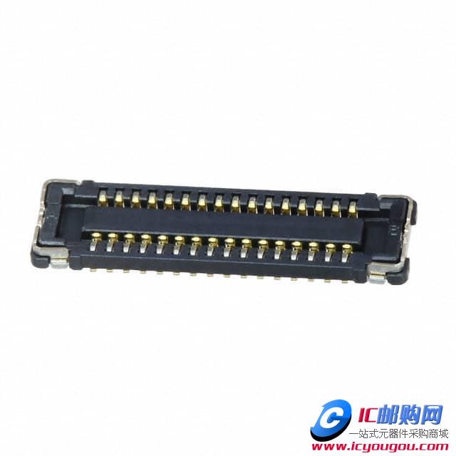 c(din)鿴WP7A-S032VA1-R500DƬ