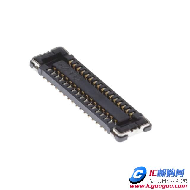 c鿴WP7A-S032VA1-R8000DƬ