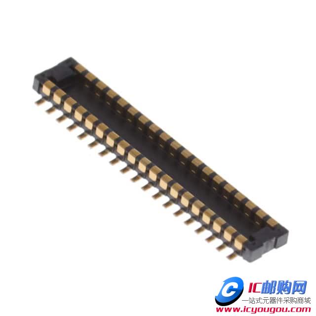 c鿴WP7B-P034VA1-R8000DƬ