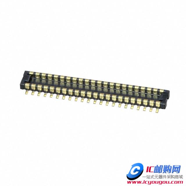 c鿴WP7B-P040VA1-R8000DƬ