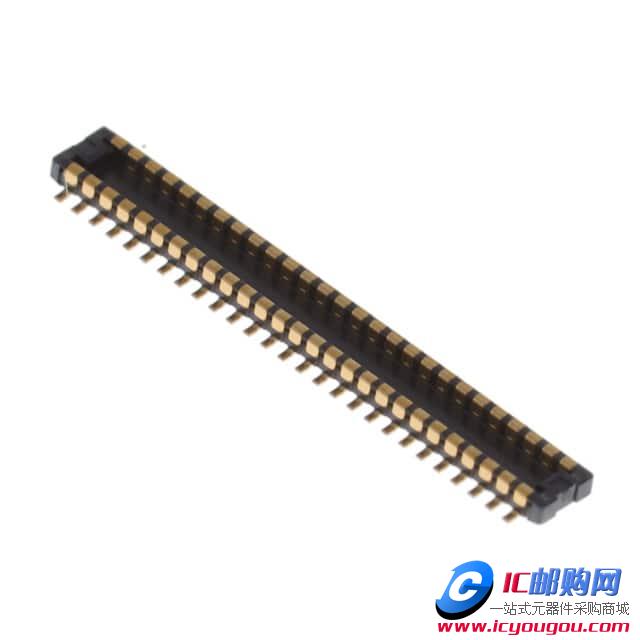 c鿴WP7B-P050VA1-R8000DƬ