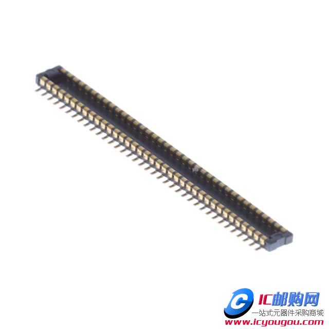 c(din)鿴WP7B-P070VA1-R8000DƬ
