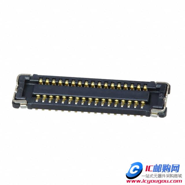 c鿴WP7B-S034VA1-R500DƬ
