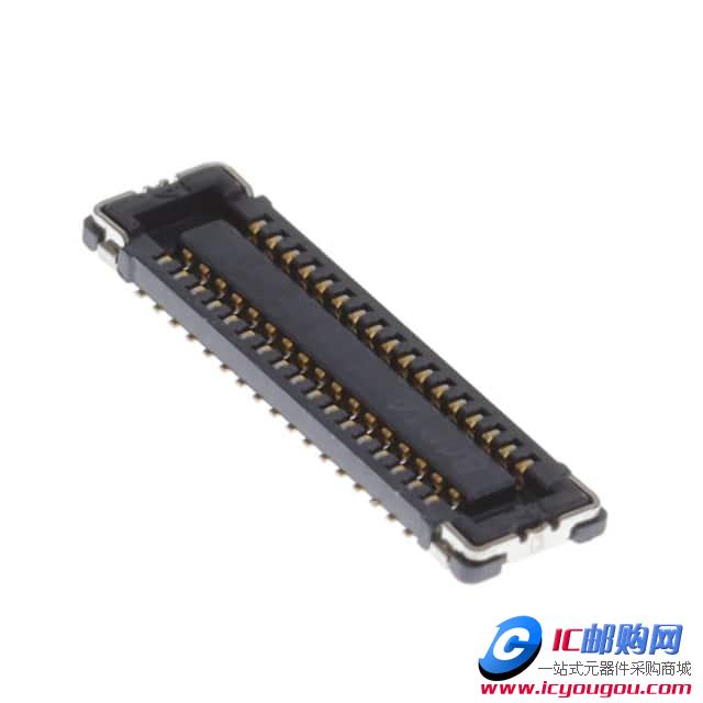 c鿴WP7B-S034VA1-R8000DƬ