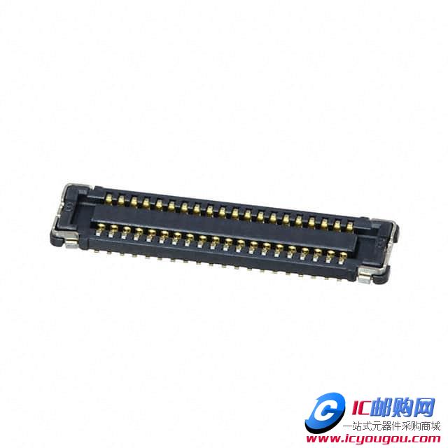 c鿴WP7B-S040VA1-R500DƬ