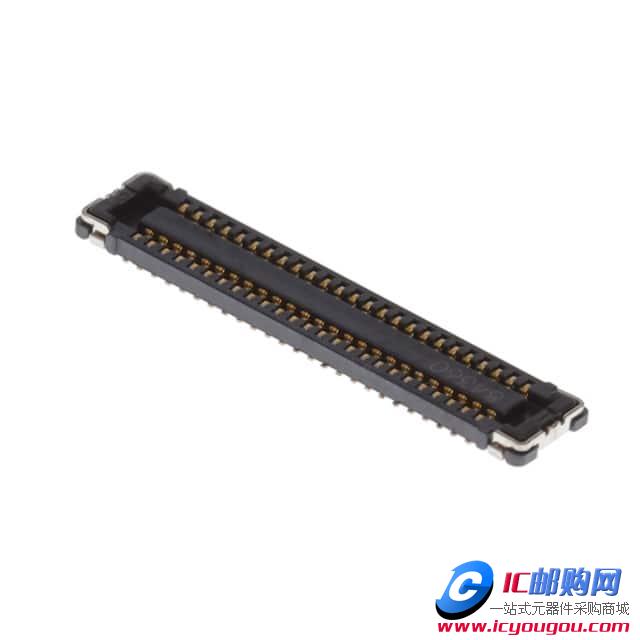 c鿴WP7B-S050VA1-R8000DƬ