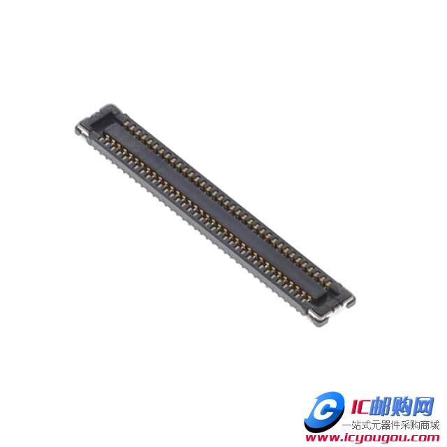 c(din)鿴WP7B-S070VA1-R8000DƬ
