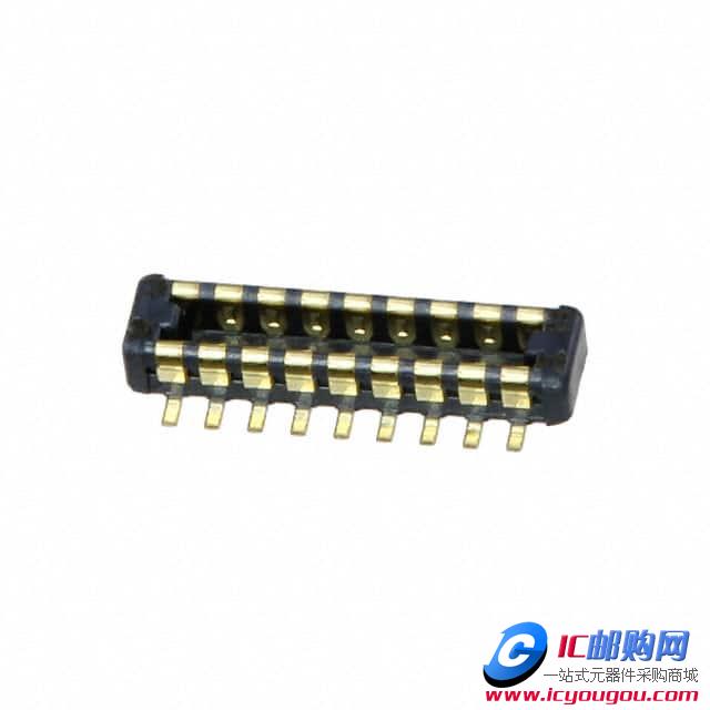 c(din)鿴WP9-P014VA1-R500DƬ