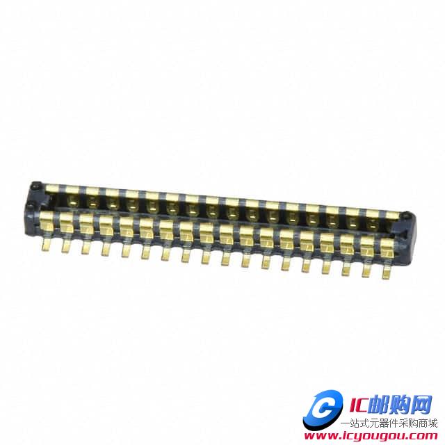 c鿴WP9-P032VA1-R500DƬ