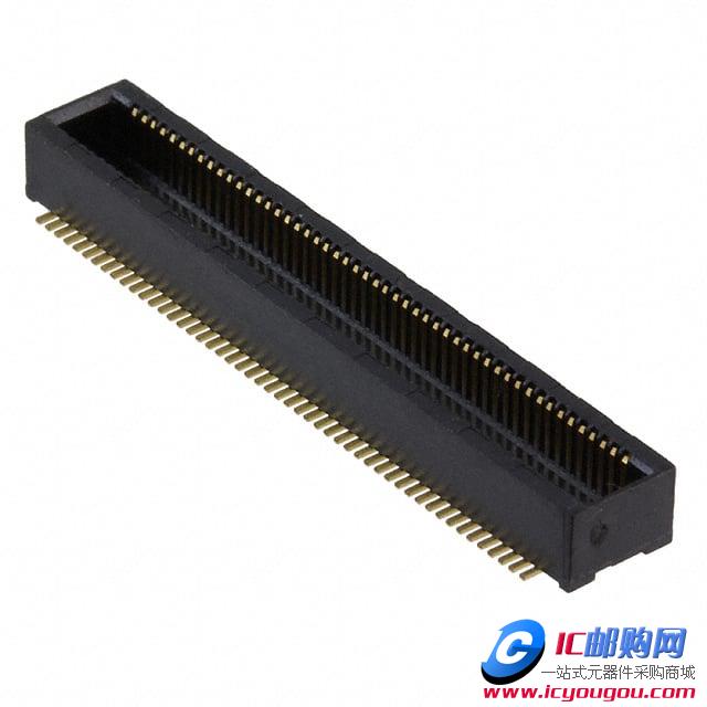 WR-100P-VF-N1DƬ
