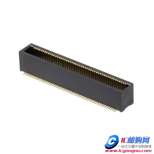 WR-100P-VF60-N1DƬ