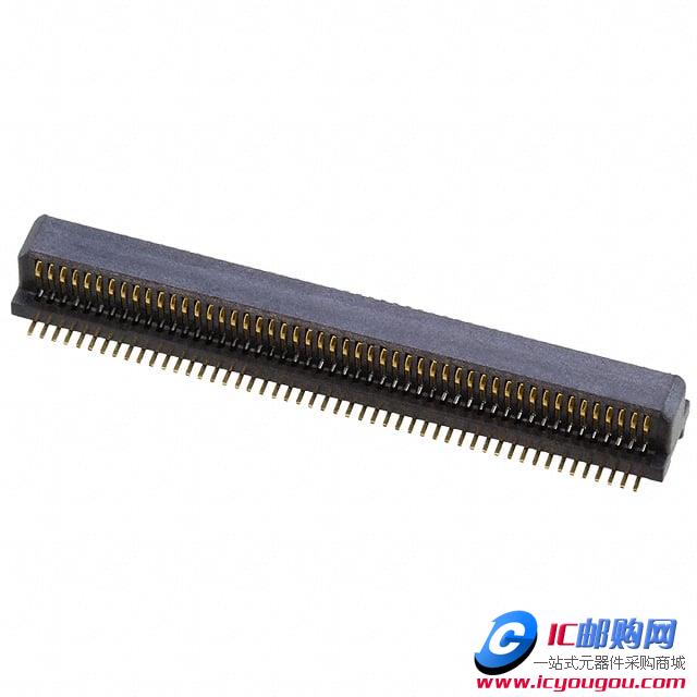 WR-100SB-VF-N1DƬ