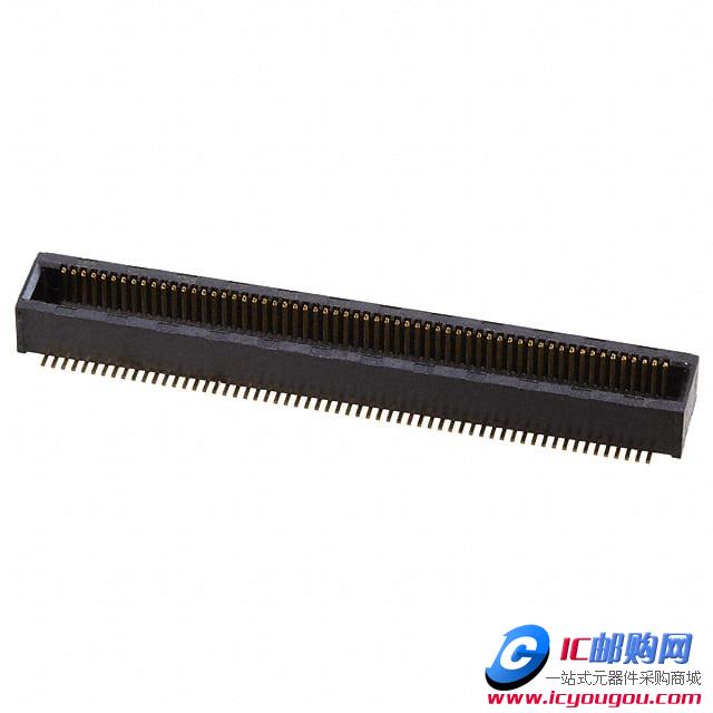 WR-120P-VF-N1DƬ
