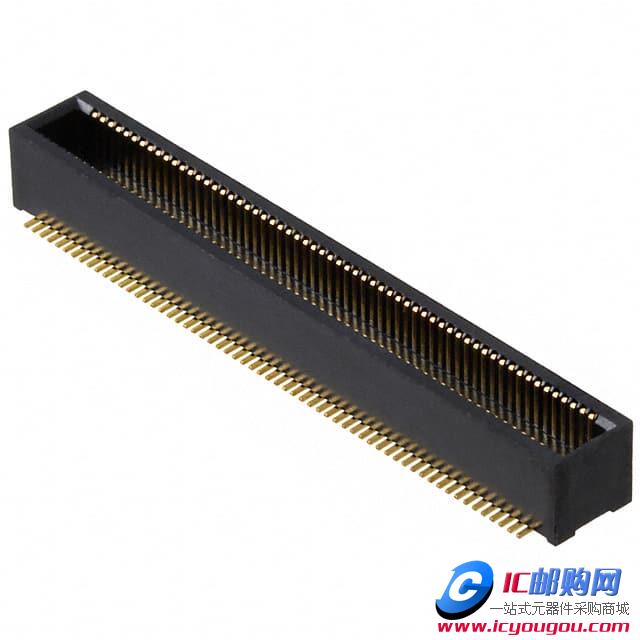 WR-120P-VF50-N1DƬ
