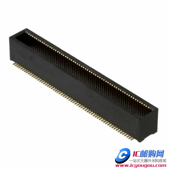 WR-120P-VF60-N1DƬ