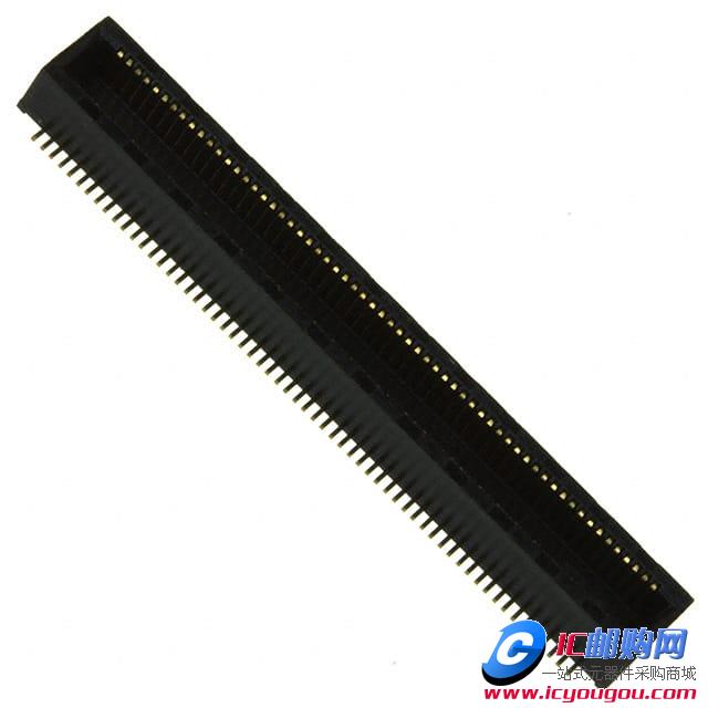 WR-120PB-VF-N1DƬ