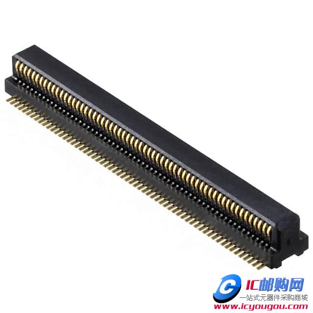 WR-120S-VFH05-N1DƬ
